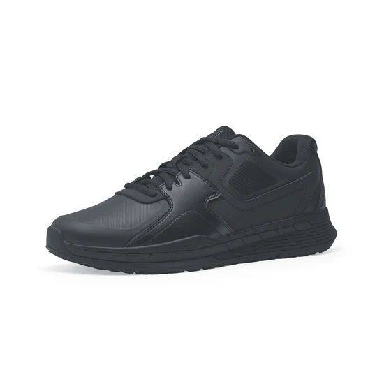 Serviceschuhe 'Condor'