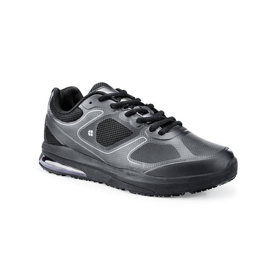 Serviceschuhe 'Revolution II'