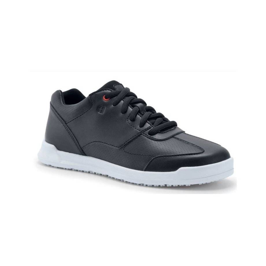 Damen-Serviceschuhe 'Liberty'