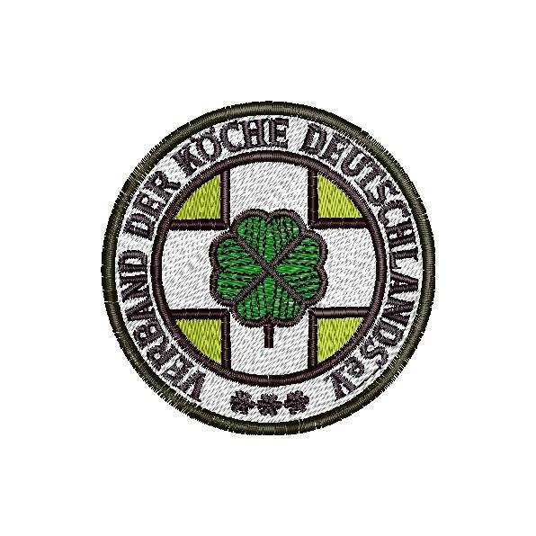 VKD-Emblem