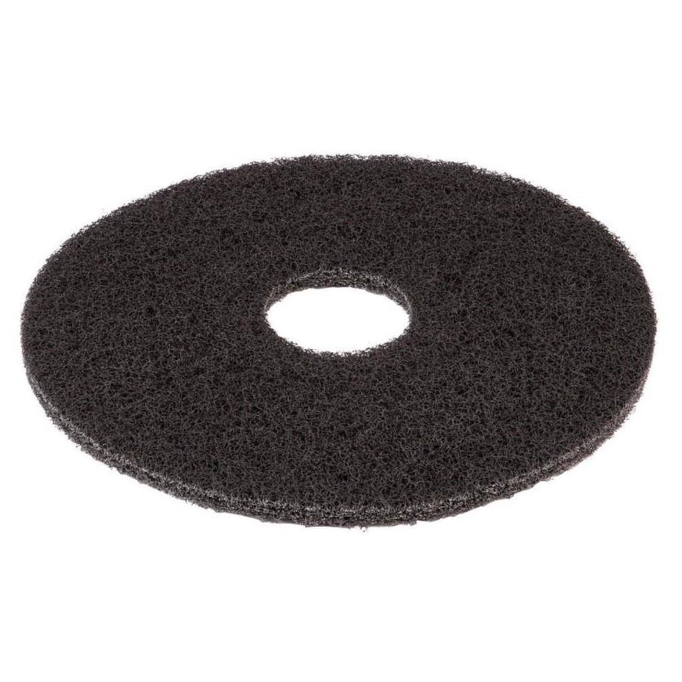 Maschinenpad/Super Maschinenpad 330 mm - 13'' | schwarz