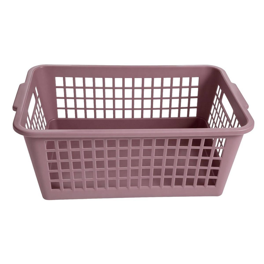 Minikorb 4, Ordnungshelfer, 35 cm x 26 cm x 15 cm | verschiedene Farben