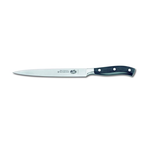 Filiermesser, 20cm