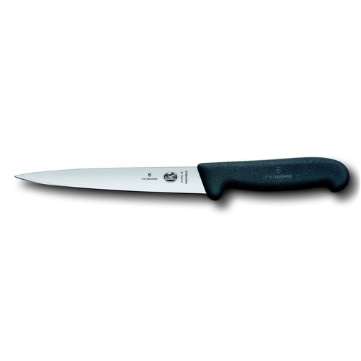 Filiermesser, 16cm