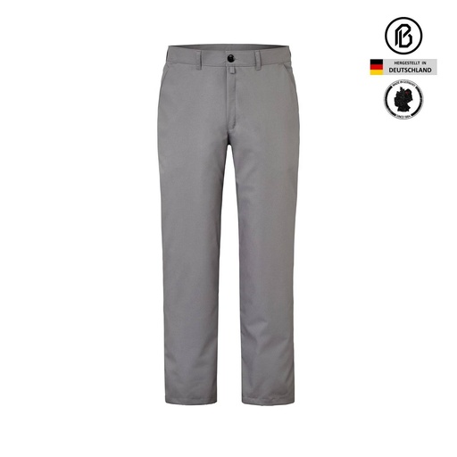 Kochhose Regular Nr.26