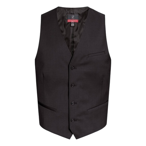 Herren-Weste Modern 37,5