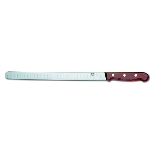 Kullen-Lachsmesser, 30cm