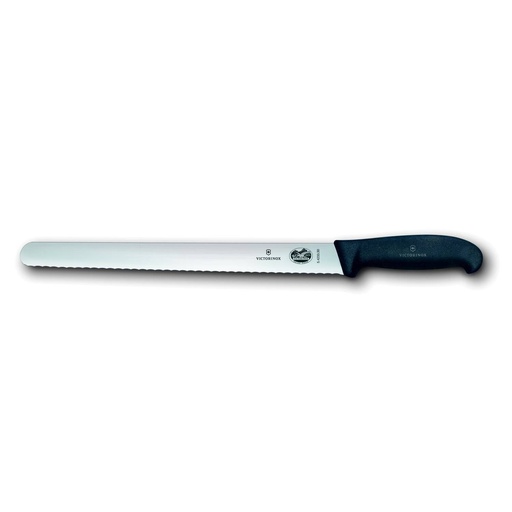 Schinkenmesser, 30cm