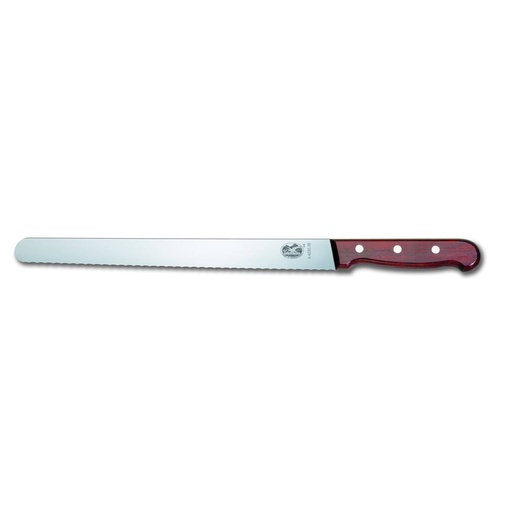 Schinkenmesser, 30cm