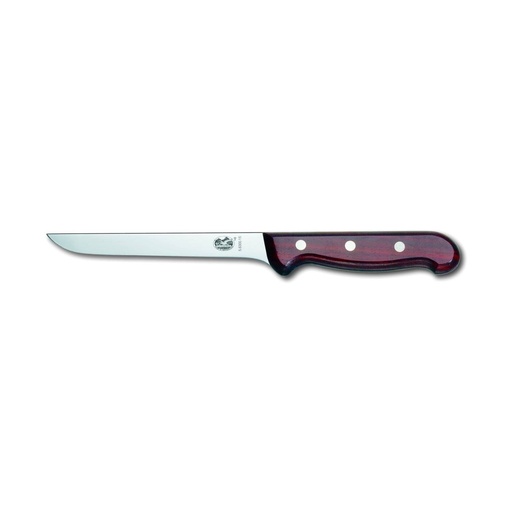 Ausbeiner, 12cm
