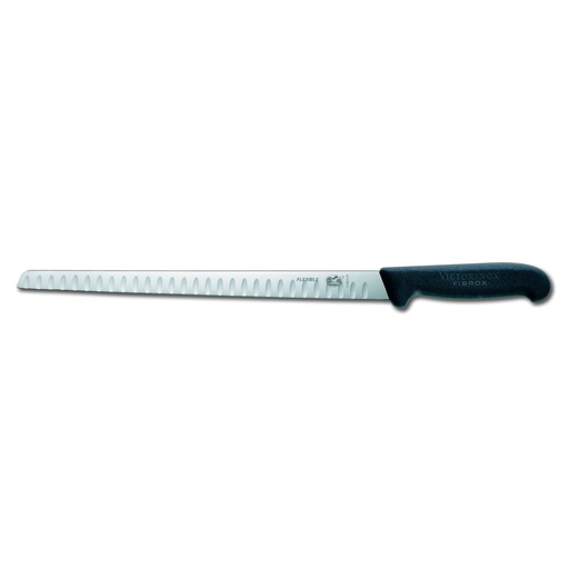 Kullen-Lachsmesser, 30cm
