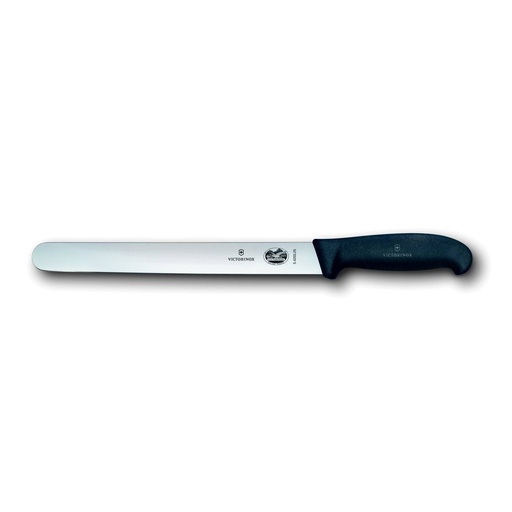 Schinkenmesser, 30cm