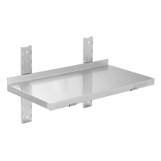 Wandbord Basic 100/30