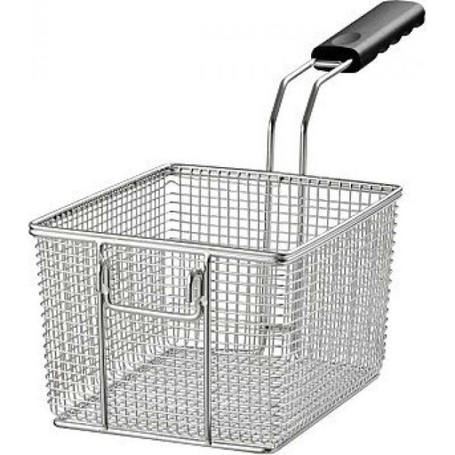 Frittierkorb - 260x295 für Fritteusen der Serie 700 GN 1/1