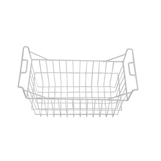 Ersatzkorb für Tiefkühltruhe ECO SA (SD310410BASKET)