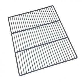 Zusatzrost für Kühlschrank ECO 380