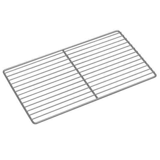 Bodenrost für Kühlschrank SRH40, SRH40S, SRH40G