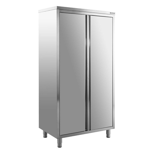 Geschirrschrank ECO 10x6x18 mit Flügeltüren