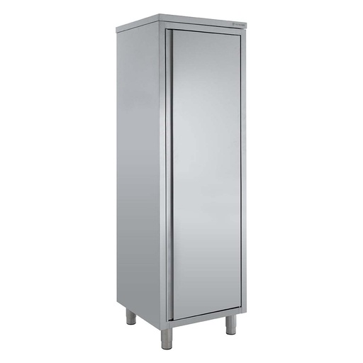 Geschirrschrank ECO 6x7x20 mit Flügeltür