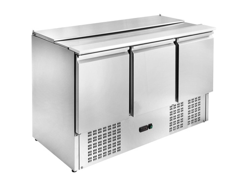Saladette ECO 1370