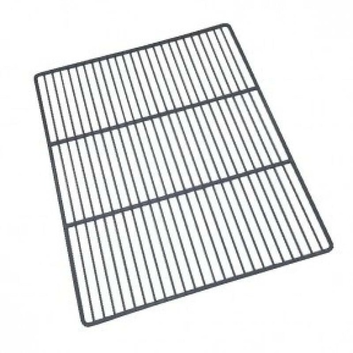 Rost für Barkühlschrank BBD230/S, BKS-230KT/ST