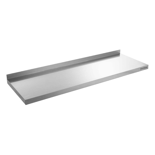 Wandbord Eco 120x30