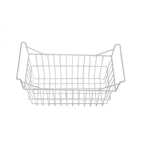 Korb für Tiefkühltruhe ECO 197, ECO 97