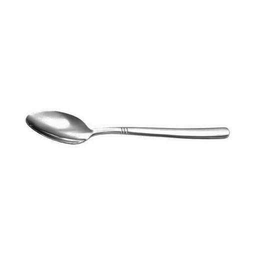 36 x Teelöffel Bozen