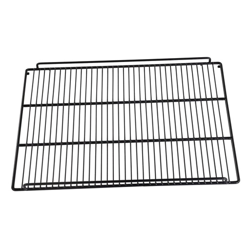 Rost für Getränkekühlschrank GKS 230