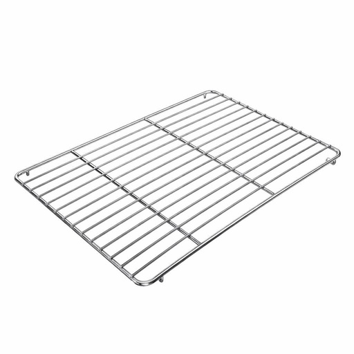 Rost für HLO-ECO4