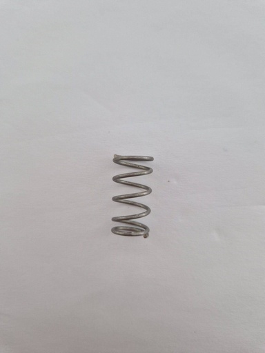 Ersatz-Feder für geflügelschere