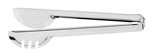 Salatzange, 24 cm
