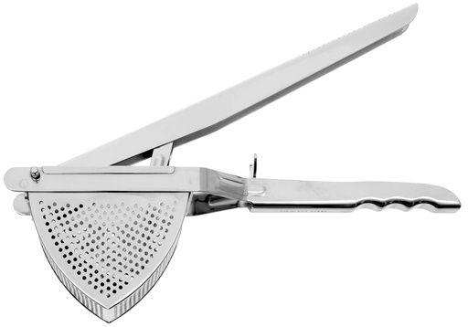 Kartoffelpresse rostfrei