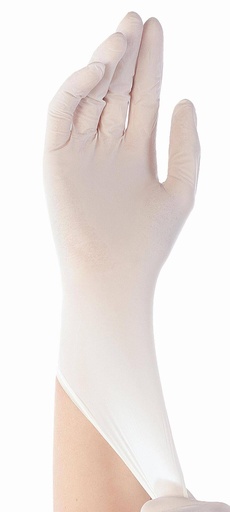 Nitril Handschuhe Safe, puderfrei