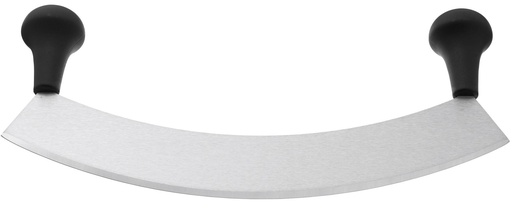 Wiegemesser 1 Klinge