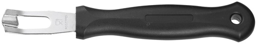 Kanneliermesser