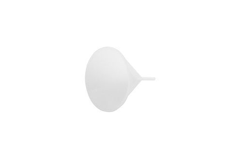 Trichter aus Hochdruck-Polyethylen, Ø 50 mm