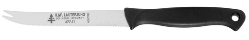 Tomaten- & Garniermesser, 11 cm
