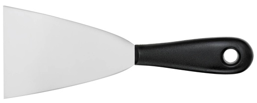 Spachtel Normalstahl