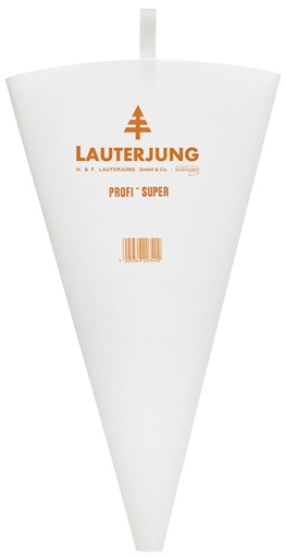 Spritzbeutel & Sahnebeutel Profi-Nylon