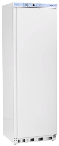 Tiefkühlschrank KBS 402 TK
