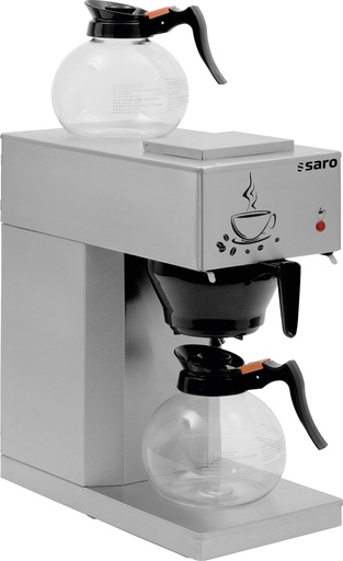 SARO Kaffeemaschine Modell ECO