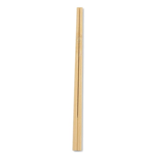 Essstäbchen 210mm