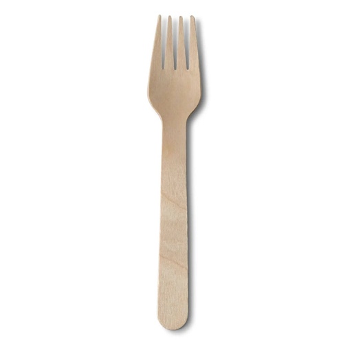 Gabel 16,5cm