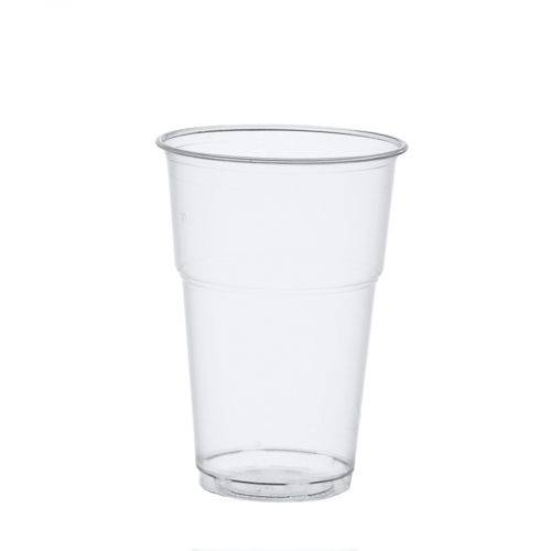 Trinkbecher 400ml