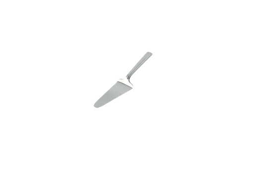 Tortenheber aus Edelstahl, 240 mm