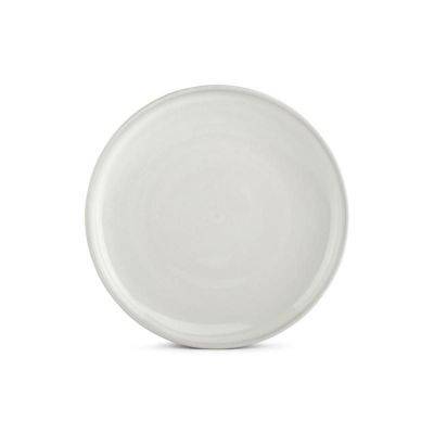 Teller nebel Oxido, 21 cm