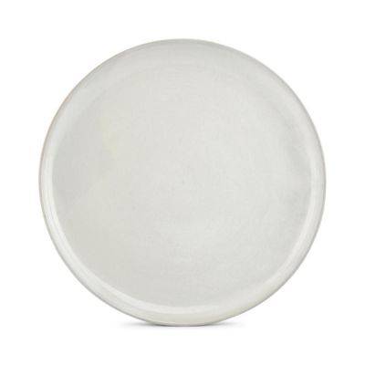 Platte Mist Oxido, 28,5 cm