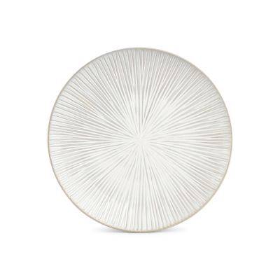 Teller Cloud Halo, 28,5 cm