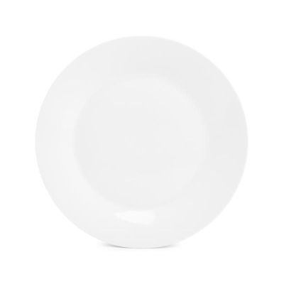Teller Basic White, 27 cm